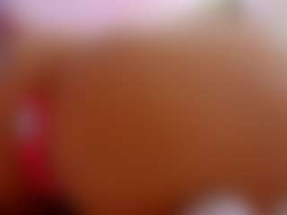 Live cam show with FoxySerenaX - Domination on Camsoda