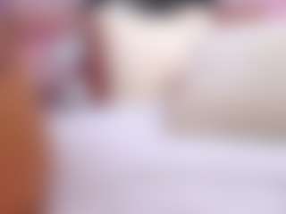 FoxySerenaX's Live Sex Cam Show