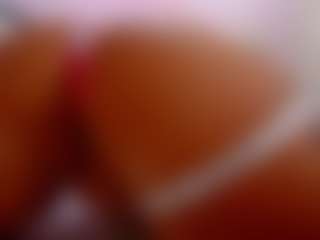 FoxySerenaX's Live Sex Cam Show
