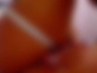 FoxySerenaX's Live Sex Cam Show