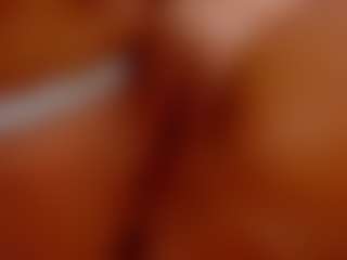 Live cam show with FoxySerenaX - Big Tits on livesuperchat.net