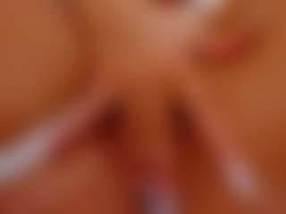 FoxySerenaX's Live Sex Cam Show