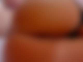 FoxySerenaX's Live Sex Cam Show