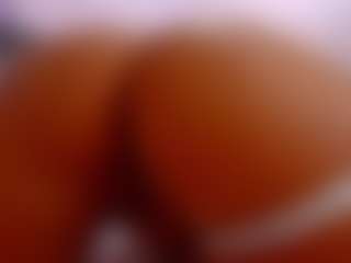 FoxySerenaX's Live Sex Cam Show