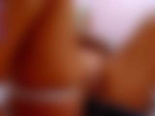 FoxySerenaX's Live Sex Cam Show