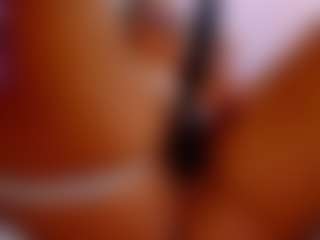 Show in cam erotica live di FoxySerenaX