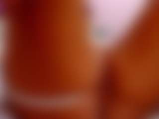 FoxySerenaXs Live-Sex-Cam-Show