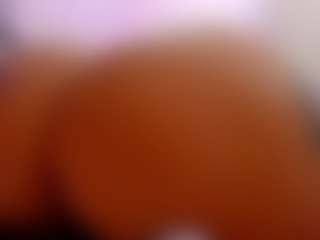 Live cam show with FoxySerenaX - Blonde Hair Curvy on Camming Site