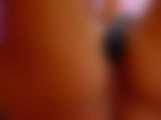 FoxySerenaX's Live Sex Cam Show