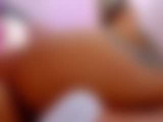 FoxySerenaX's Live Sex Cam Show