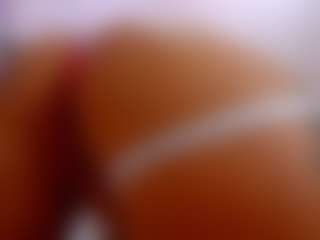 FoxySerenaX's Live Sex Cam Show