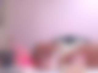 FoxySerenaX's Live Sex Cam Show