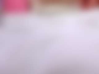 FoxySerenaX's Live Sex Cam Show