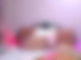 FoxySerenaX's Live Sex Cam Show
