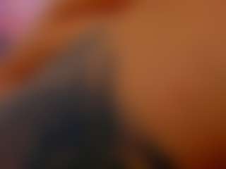 Live-sekscamshow van FoxySerenaX