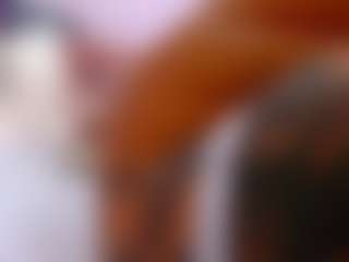 FoxySerenaX's Live Sex Cam Show