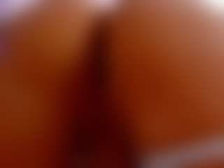 Live cam show with FoxySerenaX - Facial Piercings on Camsoda Late Night