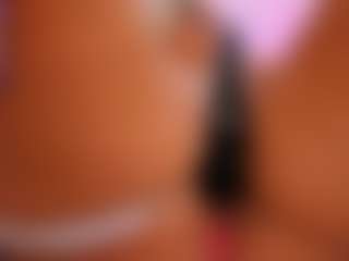 Live cam show with FoxySerenaX - Facial Piercings on MyBangCams