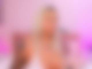 Live cam show with FoxySerenaX - Facial Piercings on x69.live