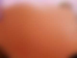 Live cam show with FoxySerenaX - Tattoos Blonde Hair on EXY