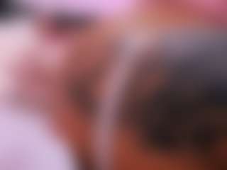 Live cam show with FoxySerenaX - Blonde Hair on livesexfox.com