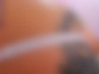 Live cam show with FoxySerenaX - Big Tits on Dare Cams