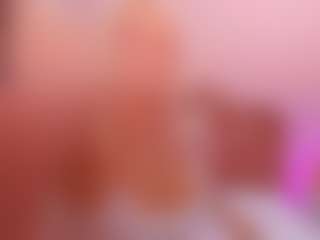 FoxySerenaX's Live Sex Cam Show