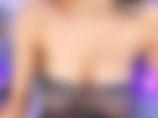 Live cam show with IsabellaMonet - Cum In Pussy on CamClone