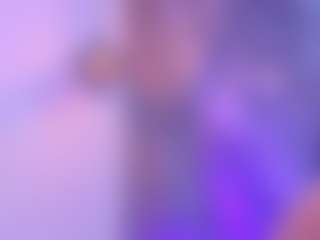 IsabellaMonet's Live Sex Cam Show