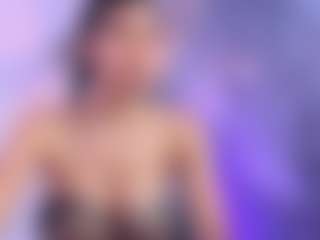 IsabellaMonet's Live Sex Cam Show