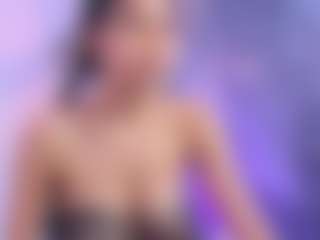 IsabellaMonet's Live Sex Cam Show