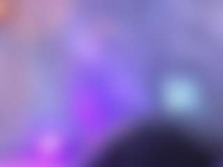 IsabellaMonet's Live Sex Cam Show