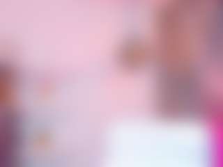 Live cam show with IsabellaMonet - Ass Clapping on Camiplay Live