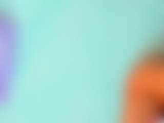 Live cam show with IsabellaMonet - Cum In Pussy on Streamer API