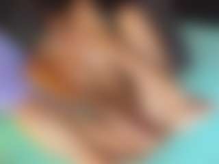 IsabellaMonets Live-Sex-Cam-Show