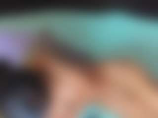 Live cam show with IsabellaMonet - Body Massage on MyBangCams