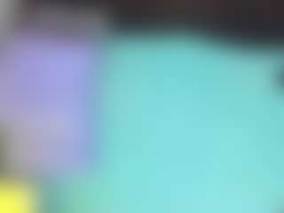 Live cam show with IsabellaMonet - Ass Clapping on Fit Hotties