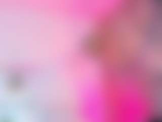 Live cam show with IsabellaMonet - Ass Clapping on Gym Cam Girls