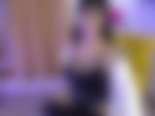 Live cam show with isis-dark - Nipple Piercings on Gym Cam Girls