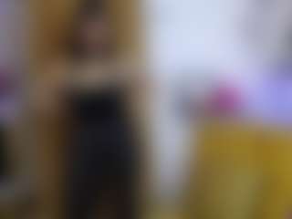 Live cam show with isis-dark - Nipple Piercings on Fling VIP Chat