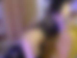 Live cam show with isis-dark - Normal on CamClone