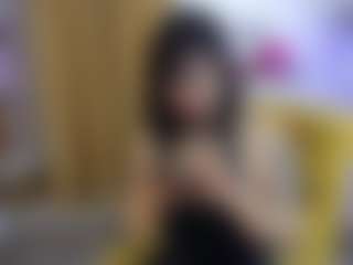 Live cam show with isis-dark - Nipple Piercings on TeamSkeetLive