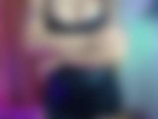 Live cam show with isis-dark - Nipple Piercings on Cam Slut