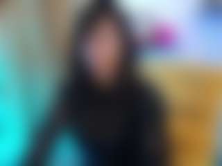 Live cam show with isis-dark - Normal on x69.live
