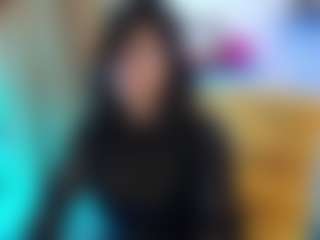 Live cam show with isis-dark - Creampie on 1on1-livenow