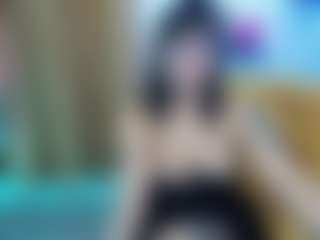 isis-dark's Live Sex Cam Show