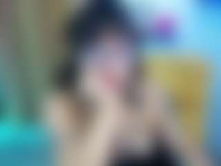isis-dark's Live Sex Cam Show