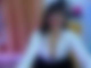 isis-dark's Live Sex Cam Show
