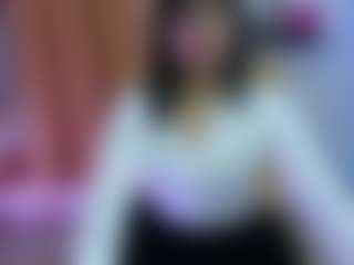 isis-dark's Live Sex Cam Show