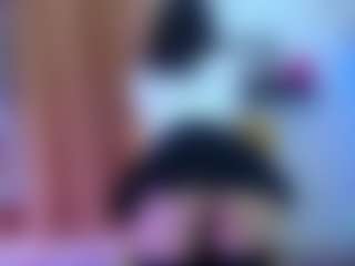 isis-dark's Live Sex Cam Show